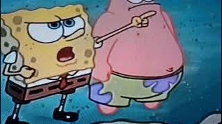 flim spongebob 57 detik