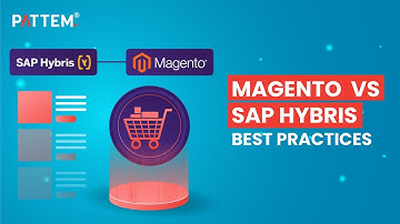 Hybris eCommerce| Magento development company