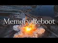 VØJ, Narvent - Memory Reboot