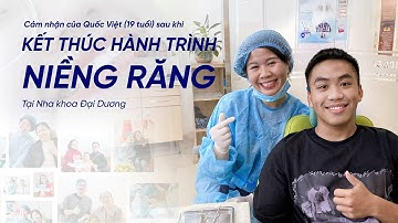 2 NĂM – 1 HÀNH TRÌNH – 1 NỤ CƯỜI MỚI