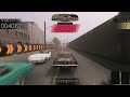 RACE TICKFLAW TIP TO SHORE OPTIONAL MISSION MAFIA III