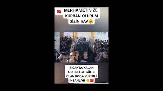 Kanala abone olarak destek olurmusun. 🇹🇷 #keşfet