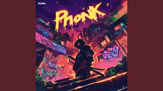 Brazilian Phonk Night Drive phonk brazil Dark Drift Phonk Mix for Late phonk songs Furious Night