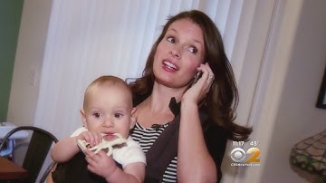 Seen At 11: Digital Amnesia