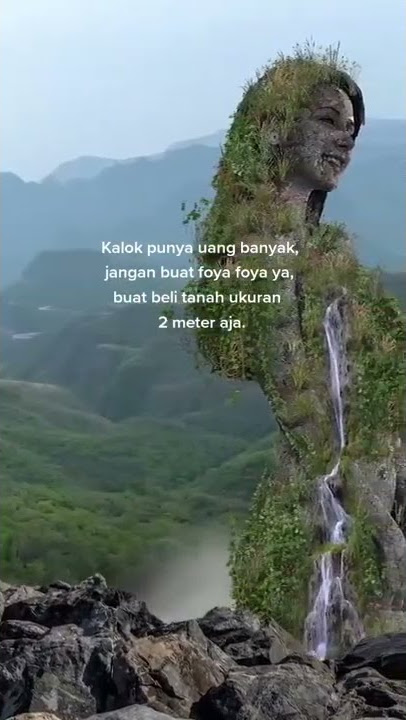 STORY WA 30 DETIK TERBARU!!! || STORY WA TERBARU || HESEWELEH STORY#storywa #shorts