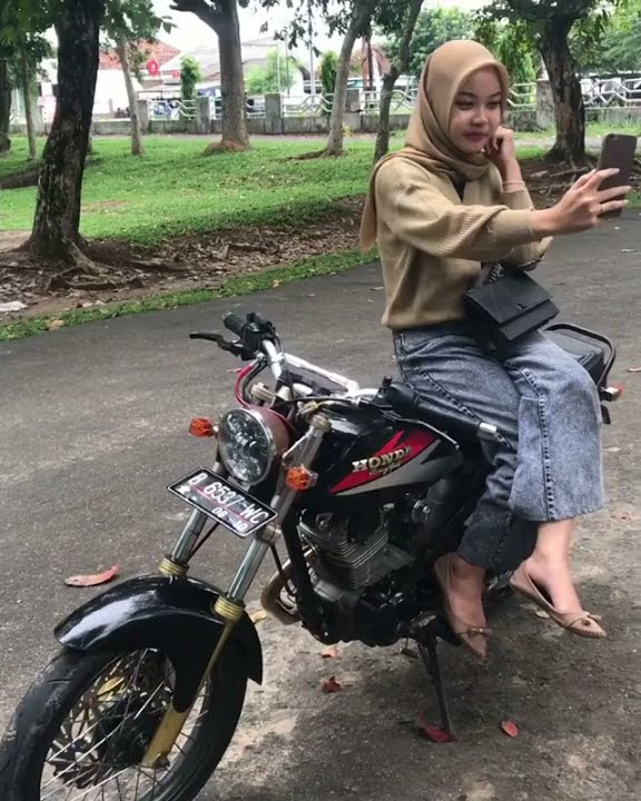 STORY WA HEREX || GL kotak mbois Honda Gank 🇯🇵
