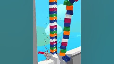 Slice It All | Level 21 and 22 | Android Gameplay | All Levels Walkthrough