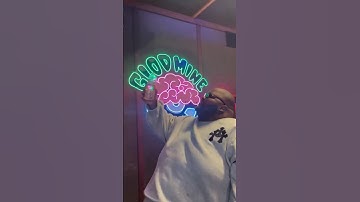 Dave Blunts - Profanity (2025) LIVE STUDIO SNIPPET #unreleased #leak #newmusic