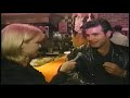 Capture de la vidéo Roch Voisine ...En Toute Intimité