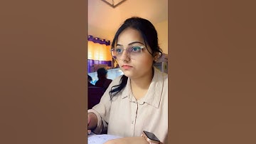 SSC CGL Tier-1 ✅ Testbook Eduquity pattern based revision test-7📚Marks-135📘#ssc 📚#motivation 🔥