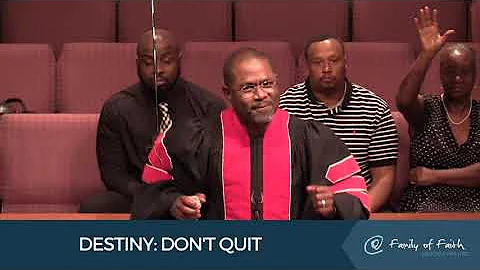 Baptist Fit! Towel Throw! Dr. R. Timothy Jones who...