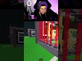 JUBILE SEGUIDORES POR CUCARACHITAS BBS #stealabrainrot #adminabuse #roblox