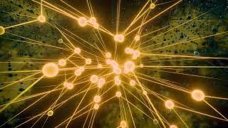 How AI Enhances Recommendation Systems: From Netflix to Spotify