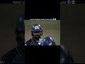 #lifeisbutadream #rohitsharma #cricket #ipl #winter