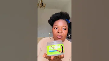 In My Super Power Era I Made This Hairstyle Myself Hairtutorial Braids Diyhairstyle 