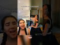 VIENNA BILLY JOEL #duet #cover #coversong #singing #viralvideo
