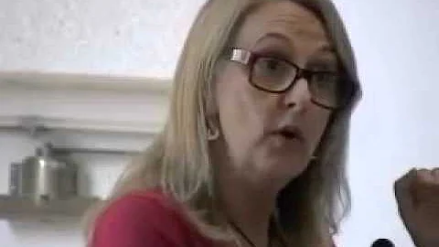New Majorities, Shifting Priorities, Lisa Duggan