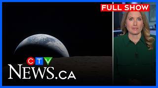 CTV News