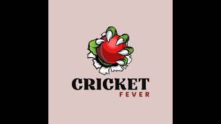 Cricket Fever Live Stream