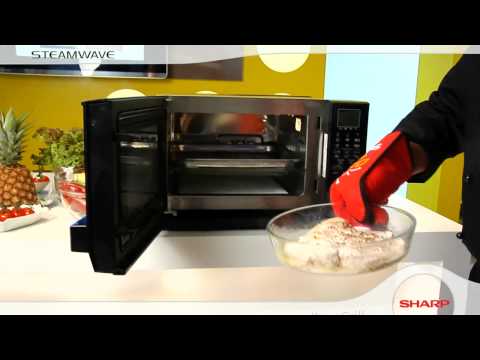 smarte-küche-mit-dem-sharp-dampfgarer-(steamwave)