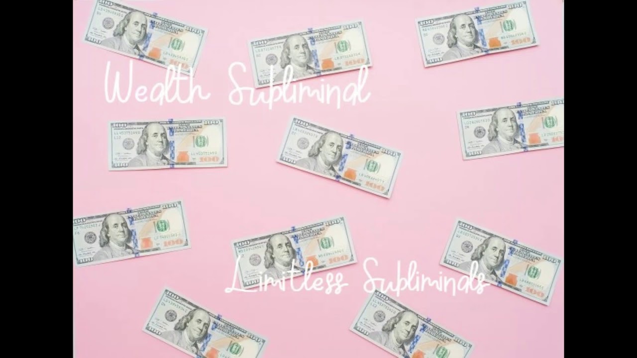 Налог на сверхприбыль: кто из компаний заплатит больше всех