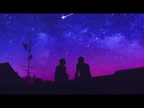 Grayson Repp & Kelli-Leigh - Days Like This (Matt Pridgyn Remix)