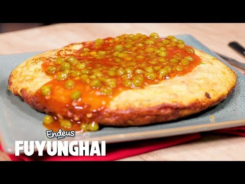 resep-fuyunghai
