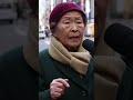 90歳おばあちゃん「高市さん…体調大丈夫なのかい？」健康問題に国民の不安