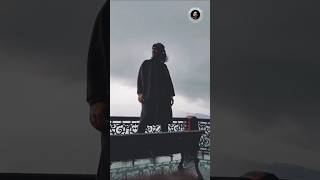 Download Lagu #Barbaad Song ✨️ | Jubin Nautiyal | Saiyaara | Ahaan, Aneet | Mohit Suri | #shorts #saiyaara #viral MP3