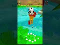 Giant crocodile😱🤯🙏 #superbearadventure #superbearadventurehighlights #100k #funny