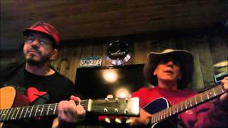 The Clay County Boys - Jesus Died For Me