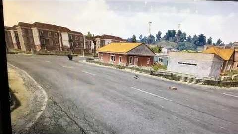 PUBG Quick Tutorial - What to expect if you