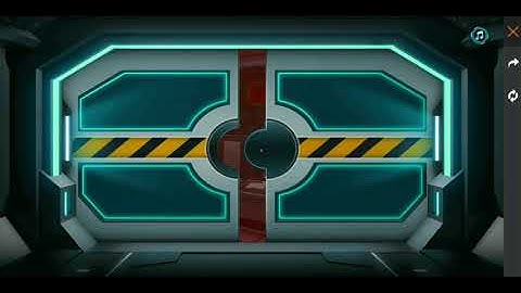 How to complete MOCO puzzle event | RED COLD