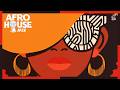 Late Night | Afro House Jazz Mix — Nighttime Session | Ideal for Late Nights