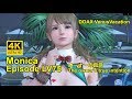 DOAXVV 4K【Eng sub】monicaLV75"オーナーの真意”The owner's true intention”