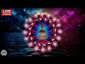 432Hz - The DEEPEST Healing ✤ Let Go Of All Negative Energy ✤ Healing Meditation Music