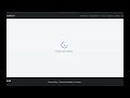 SoceTonAI Script OCR Tutorial 🚀 Extract Structured Data Without Training Models