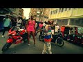 Ibraah ft dj tarico -Shem (official video)