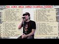 Angga Candra Full Album Kolaborasi Terbaru. Tanpa Iklan!