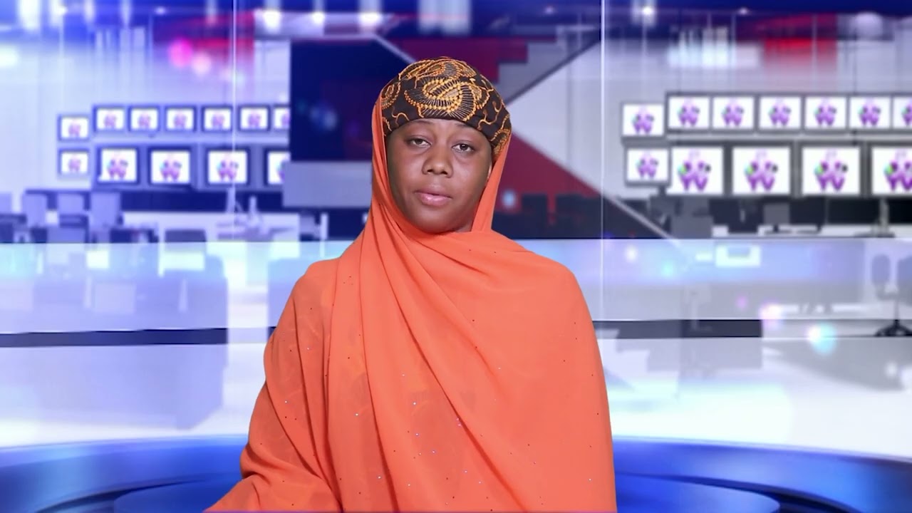 SVTV GLOBAL NEWS 04 03 2026