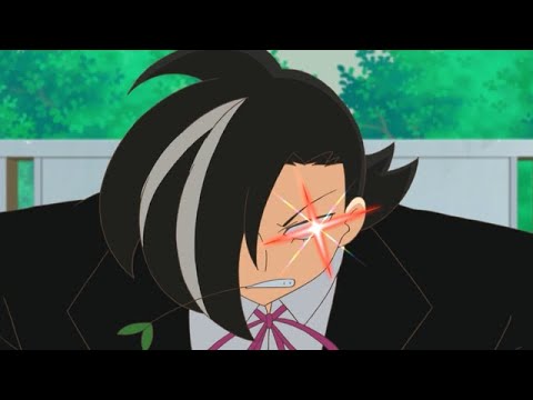 マンガの現場いってみた!(2018/11/4/放送)