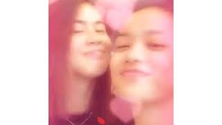 Bb Chuichui -Deanna Jema