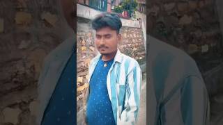 🎬✨ Video Editor ✨🎬एक शानदार वीडियो सिर्फ कैमरे से नहीं, बल्कि बेहतरीन एडिटिंग से बनती है।📸 Raw Clip