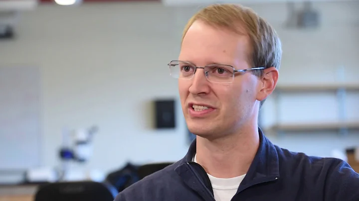 Danny Jeck: Impact of Attention on Cortical Models of Visual Recognition