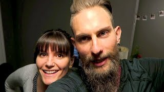 We need more of this in our lives! @Ralphandlouvlogs