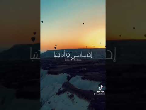 وائل كفوري ياويلي من حبا سكر على مربى