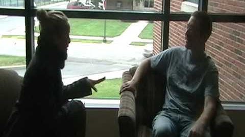 Why you should learn French....