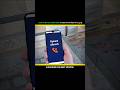 Killed My Friend in Game… But He Died in Real Life! 😱🎮 || movie Explain hindi