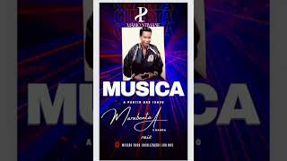 Mario Ntimane    Lindiwa     Oficial marabenta a Mocambica velhaguardamoz