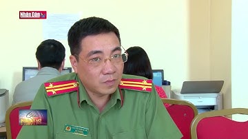 Cảnh báo kẹo thuốc lá xâm nhập giới học sinh